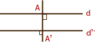 009.png