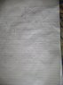 DSC01068new.jpg