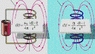 coil.GIF