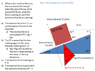 problem diagram working part 2.png