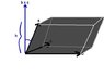 parallelepiped.JPG