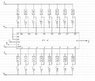 Divider-4059.jpg