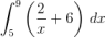 8937ef9099e9169ba60797a14821611.png