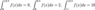 1f3d83700ca3a927a62eada02666f51.png