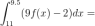 2.png