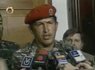 Hugo_Chávez_(1992_Coup_Surrender).jpg