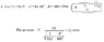graph.gif