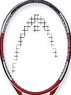 racquet.jpg
