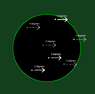 sphere3.png