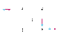 Figure 11-26.gif