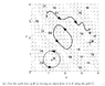 Graph.png