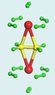 titanium-h2 complex.jpg