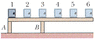 Physics Figure.gif