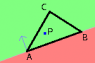 triang.png