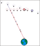 TwoA2.gif