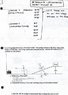 Physics Final Exam Review.jpg