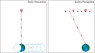 RedC2.gif