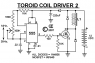 Toroid-Drive.png
