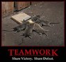 Share Victory.jpg