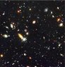 universe.jpg