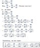 calculus_proof_1.jpg