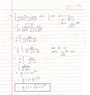 integral_q1.jpg