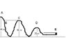 diagramL5Q20.JPG