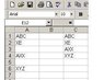 excel 1.JPG
