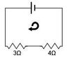 circuit1.jpg
