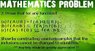 maths1.JPG