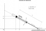 kinematic problem.png