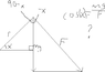 picture2.gif