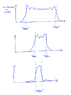 diffraction.gif