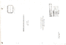 bell01.gif