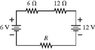 knight_Figure_31_50.jpg