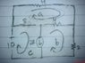 DSC00038.jpg