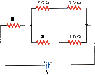 physics.gif