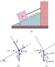 fig05_18.gif