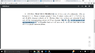 Screenshot (15).png