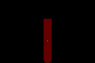 image0.png