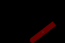 image1.png