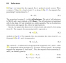 Equation.PNG