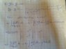 20160311063933.jpg