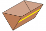 Trough.png