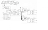 50khz-4n25-sg3525-smps-ir2110-smps-900w-70v-power-supply.png