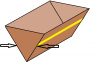 Trough.png