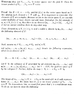 Cooperstein - Theorem 10.1 - and beginning of proof          ... .png