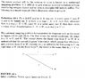 Cooperstein - 1 - UMP - Section 10.1 - PART 1       ... ...     .png
