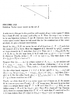 Cooperstein - 2 - UMP - Section 10.1 - PART 2       ... ...     .png