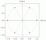 complex.gif